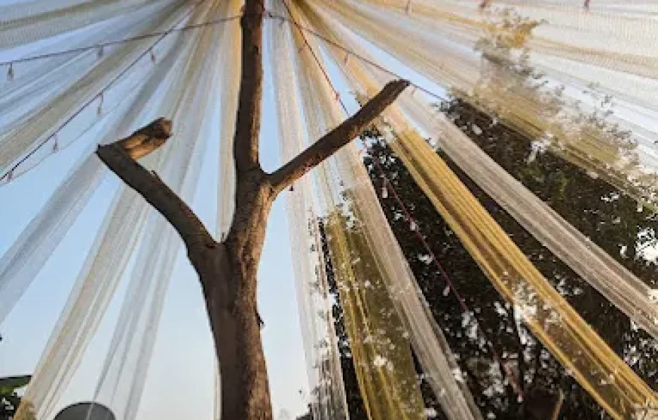 Keystone Farm Resort Karjat