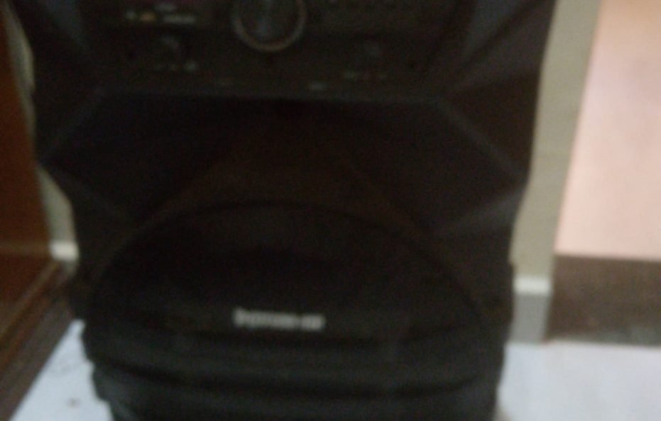 MNV Farmhouse Karjat