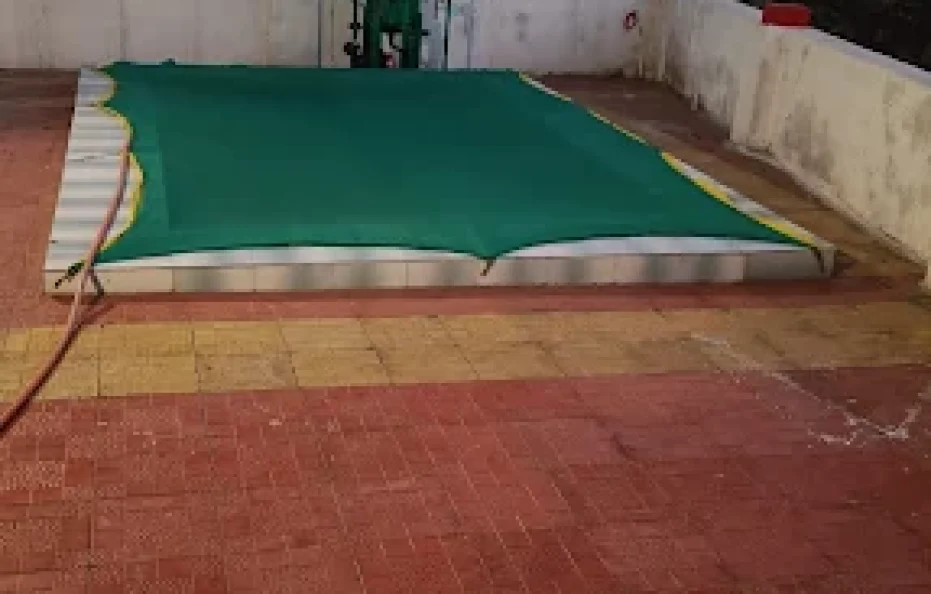 Mahajan Villa Badlapur