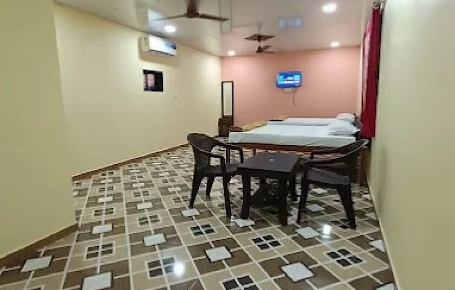 Manali Villa Farmhouse Karjat