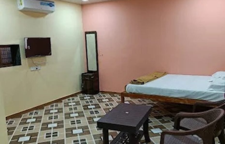 Manali Villa Farmhouse Karjat