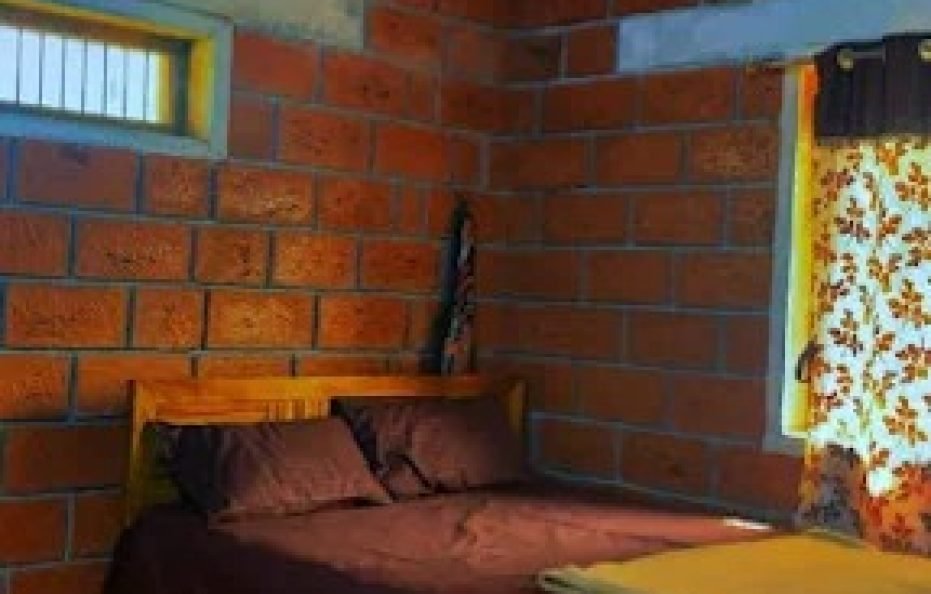 Manali Villa Farmhouse Karjat