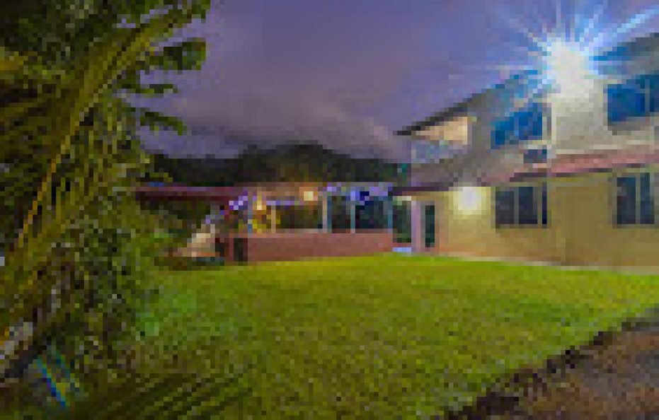 Manasvi Farm House Karjat