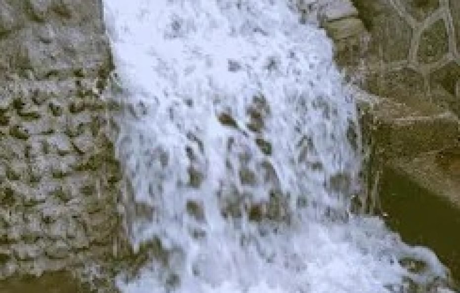 Nature’s Villa Karjat