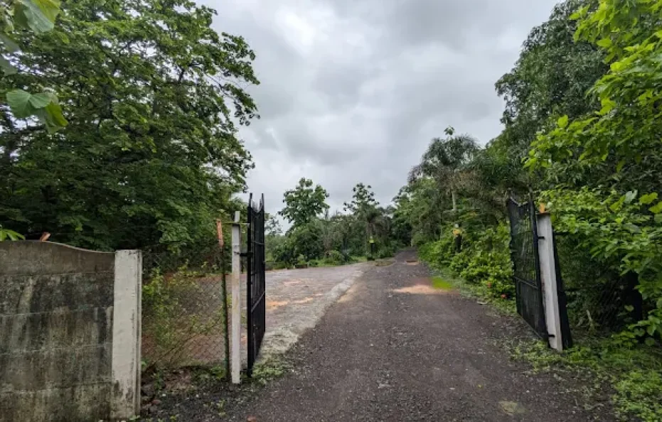 Nirmal Farm Badlapur