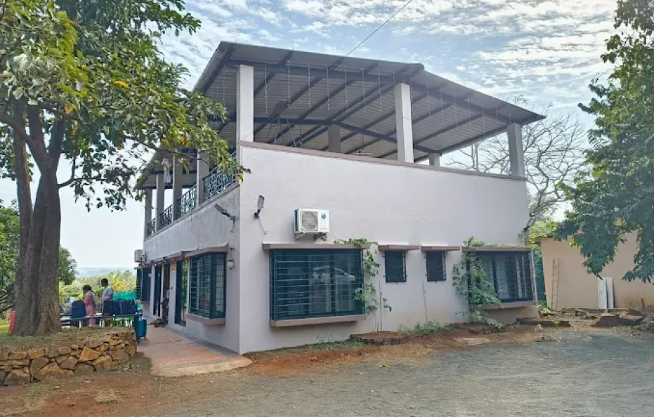 Nirmal Farm Badlapur