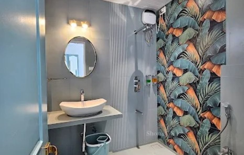 Nirmala Villa Karjat