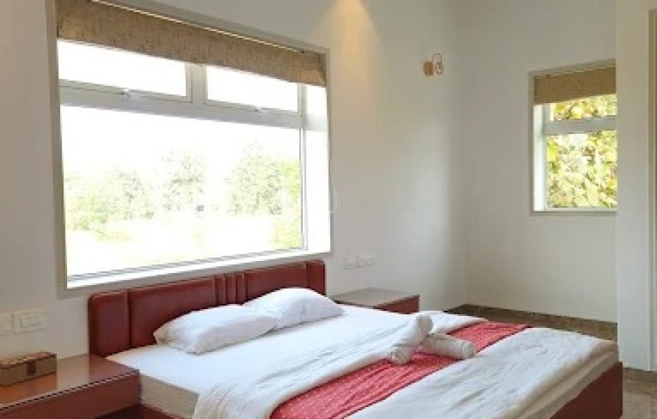 Nirmala Villa Karjat