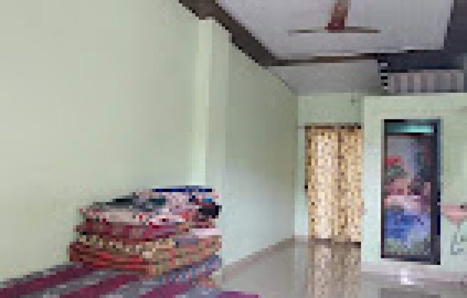 Nisarg Nirmaan Mukund Baug Agro Tourism and Resorts Neral