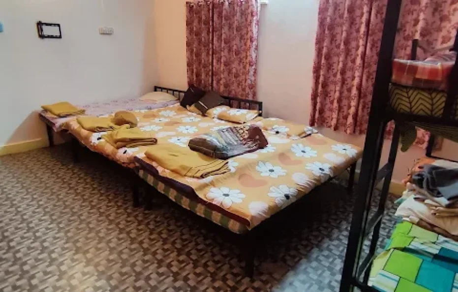 Paradise Farms Agro Tourism Karjat