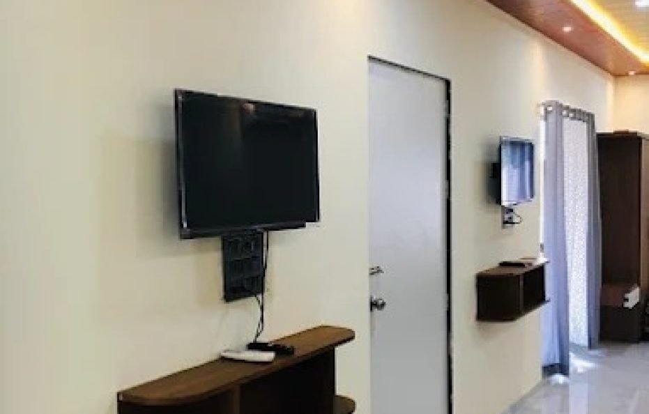 Royal Resort and Farm Karjat