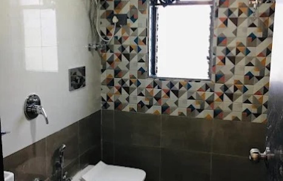 Royal Resort and Farm Karjat