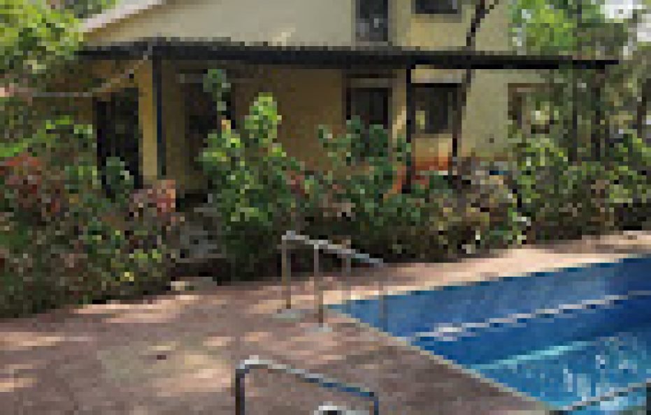 Sai Darshan Farms Badlapur