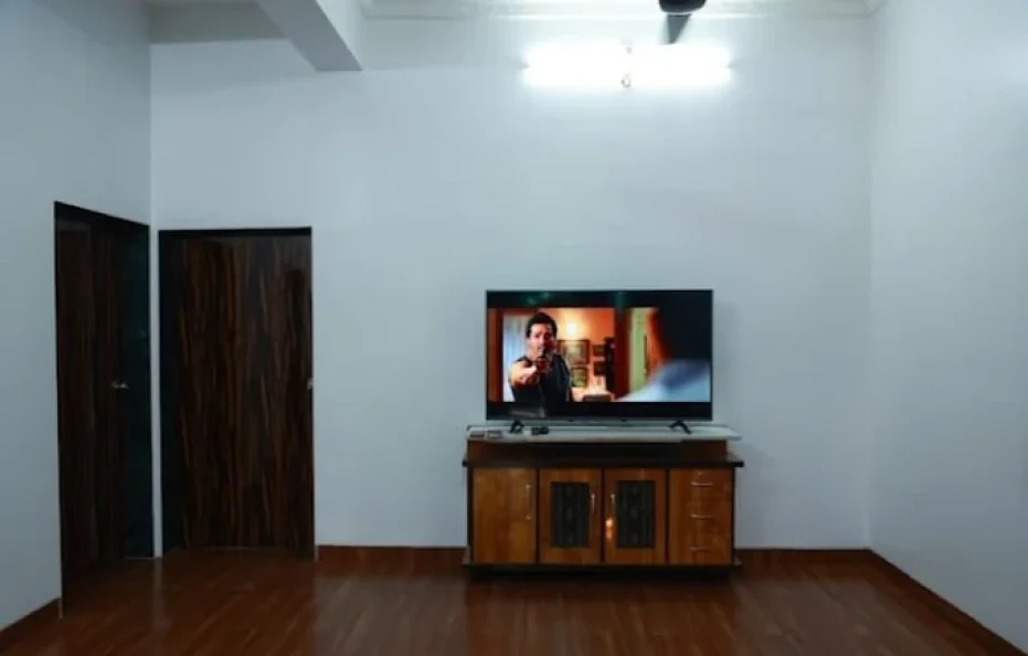 Sarvarth Villa Neral