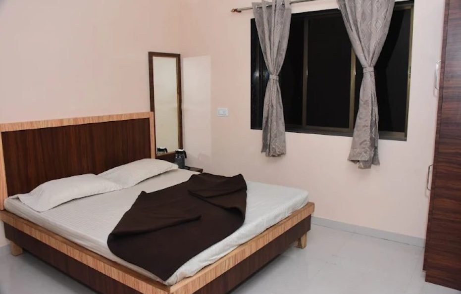 Satkar Cottage Matheran Karjat