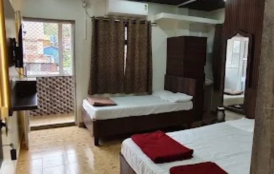 Satkar Cottage Matheran Karjat
