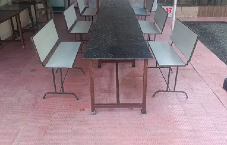 Sayali Farm House Neral