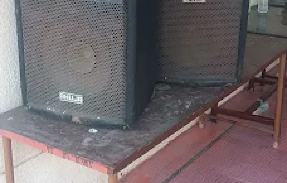 Sayali Farm House Neral