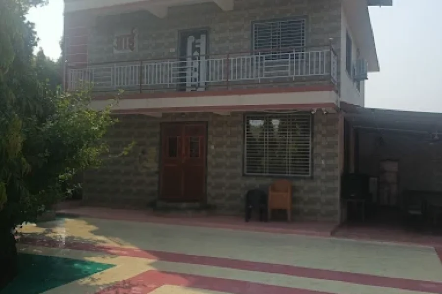 Sayali Farm House Neral