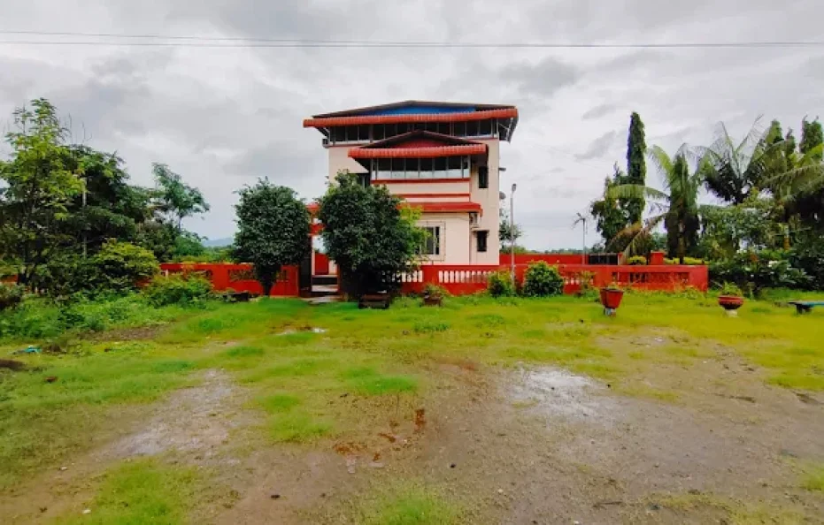 Sfurti Farms Badlapur