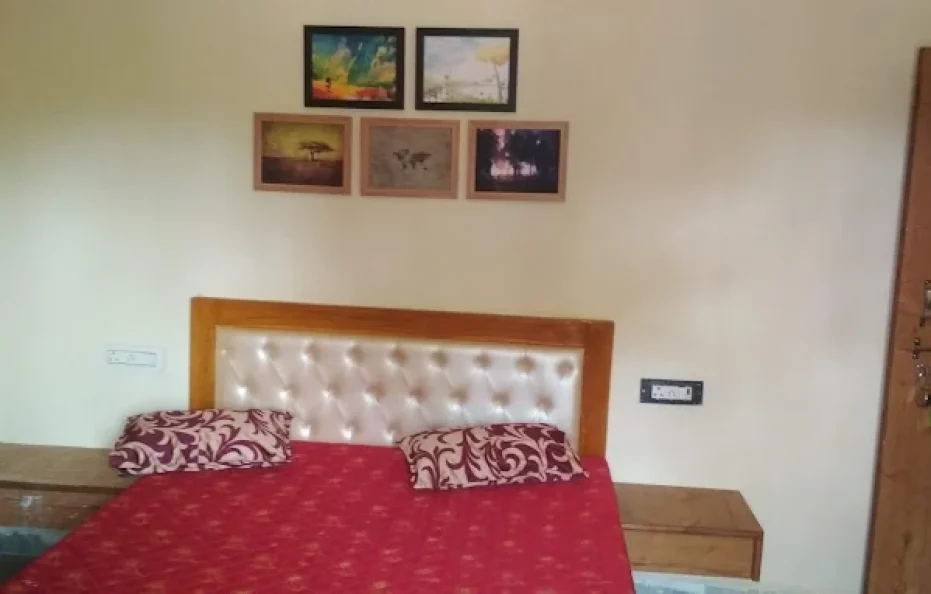 Shree Farms Badlapur