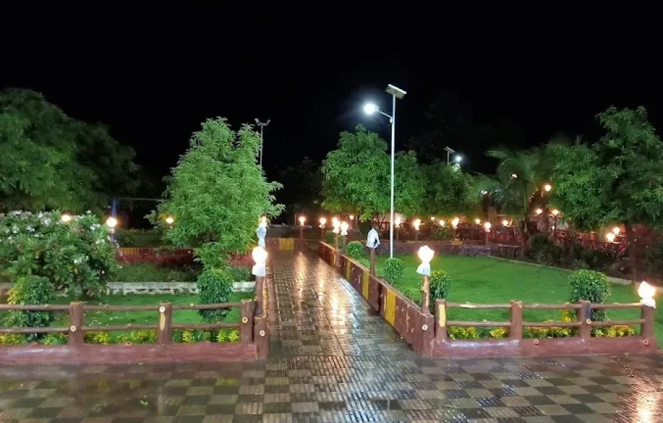 Shree Farms Badlapur