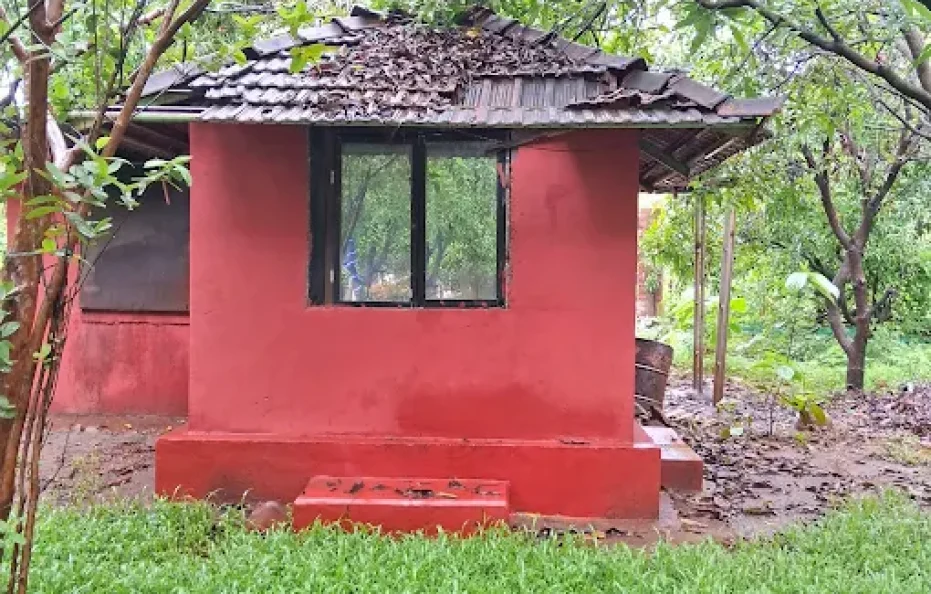 Sky Moon Farm Badlapur