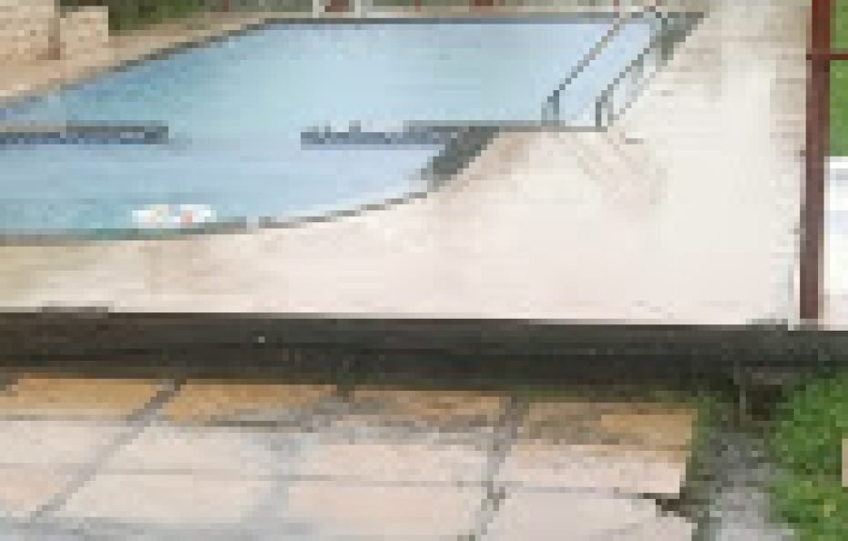 Spring Wood Farm Karjat