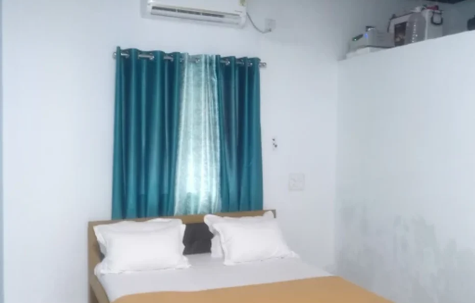 Spring Wood Farm Karjat