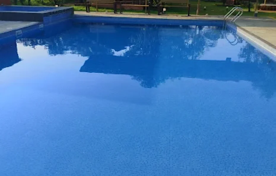 Spring Wood Farm Karjat