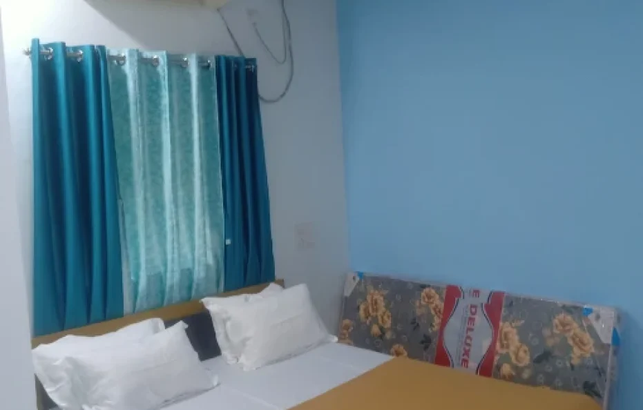 Spring Wood Farm Karjat