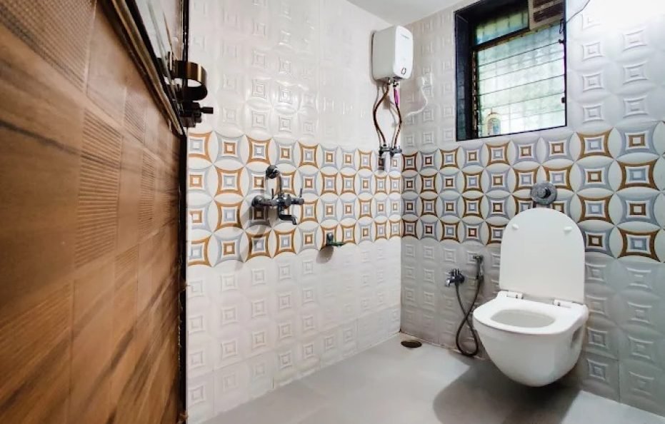 Srushti Farmhouse Karjat