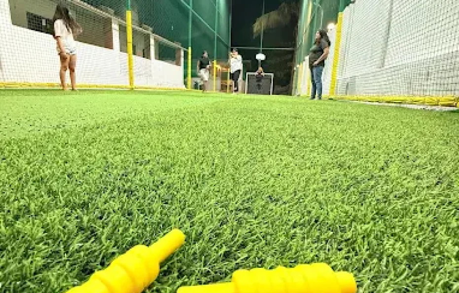 Suryavan Holidays Karjat