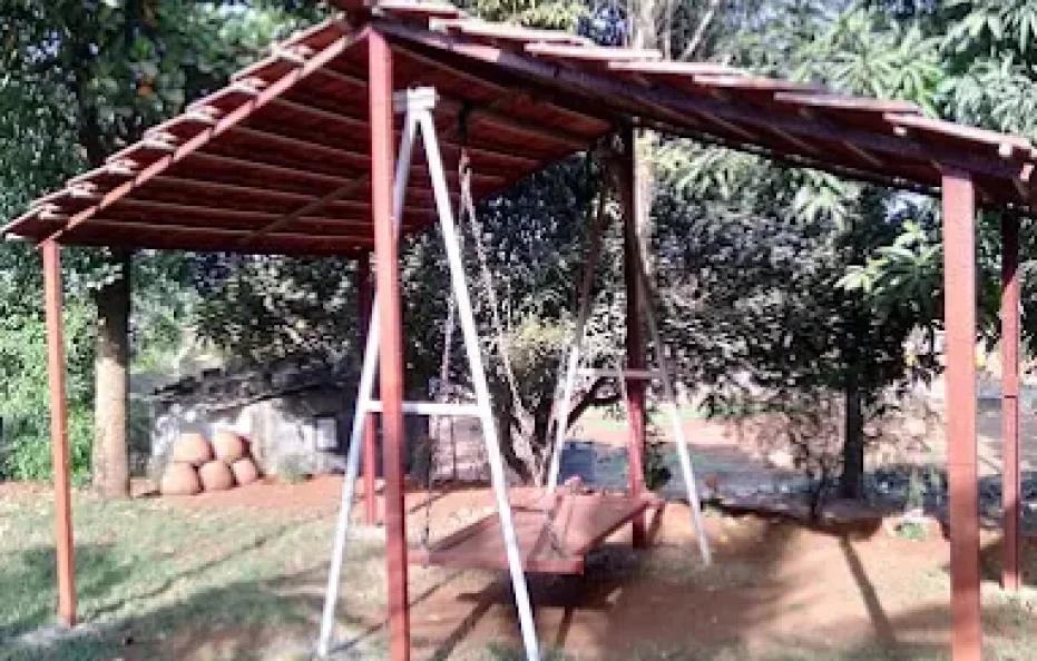 Swapna Purti Farm Badlapur