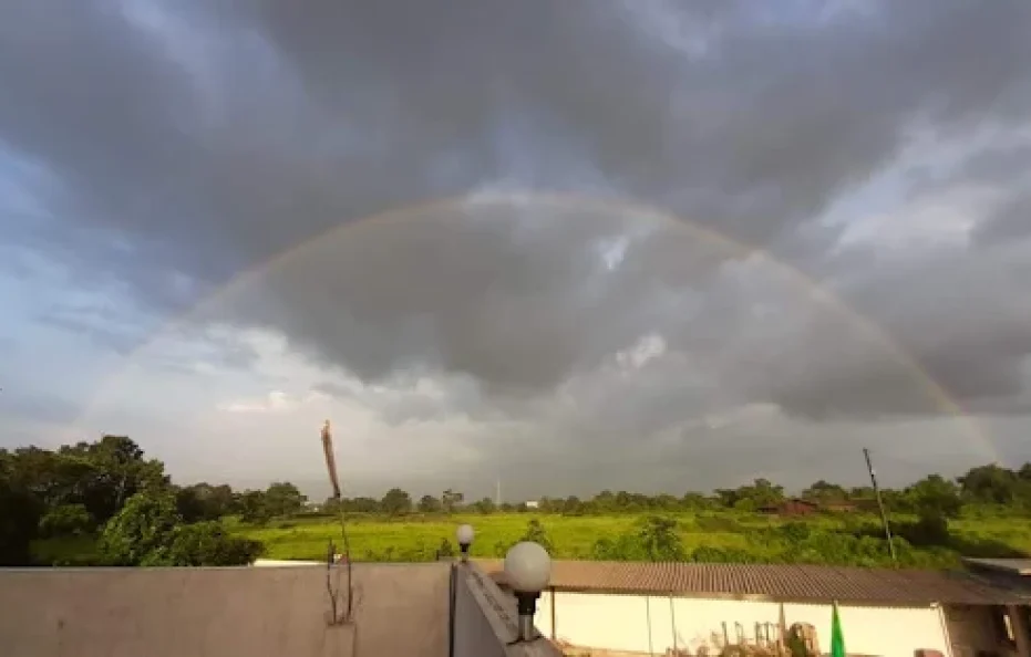 Tarangan Villa Badlapur