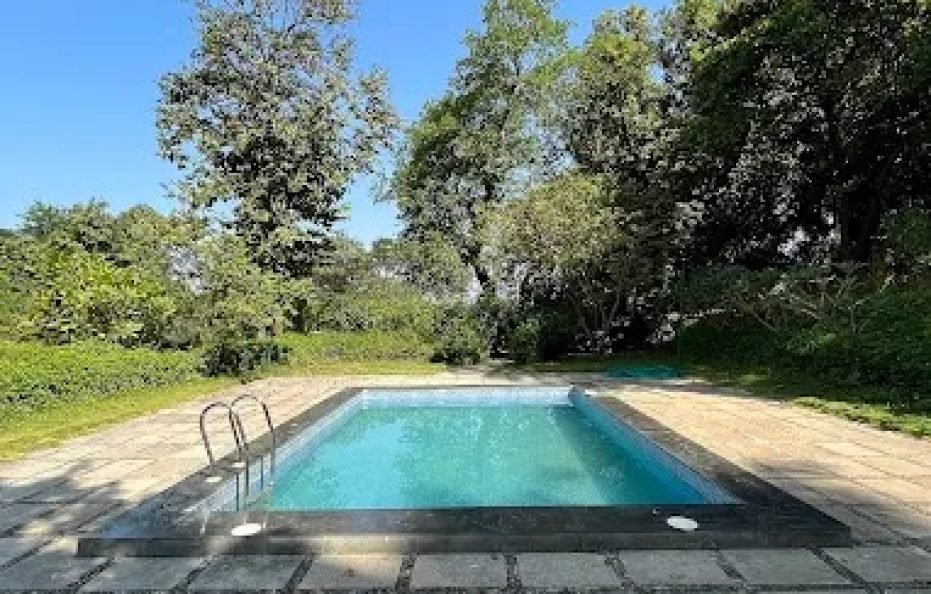 Tenpy Tiny Obelix Karjat