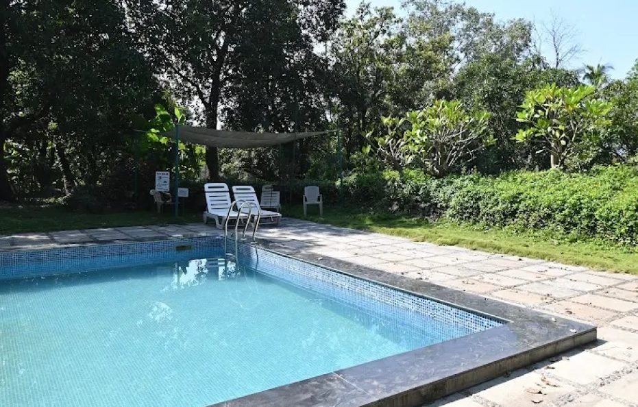 Tenpy Tiny Obelix Karjat