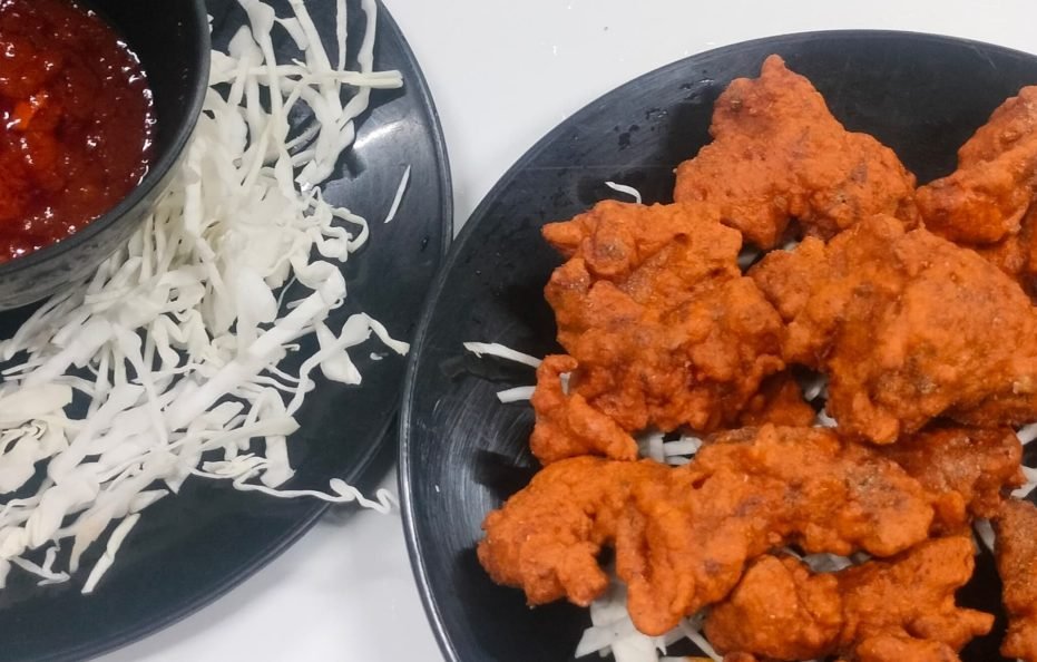 The Sol Farms Karjat