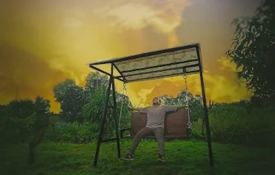 The Vibe Resort & Farm Karjat