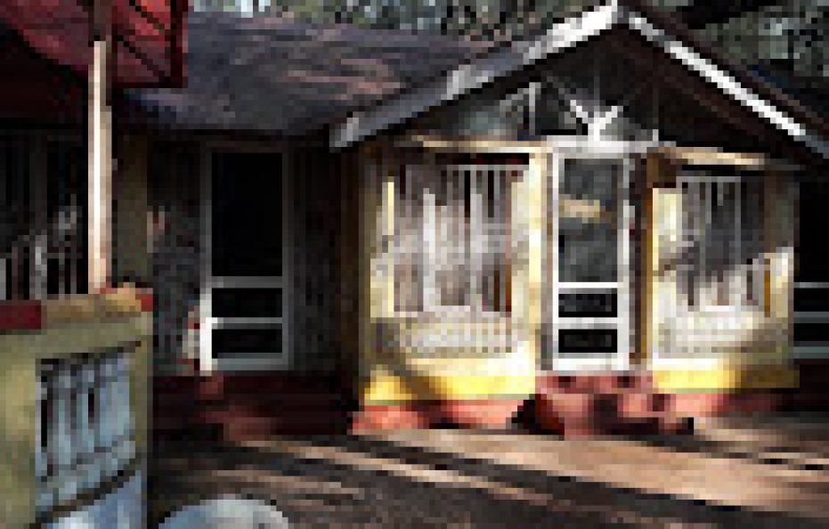 The Wayside Inn Neral