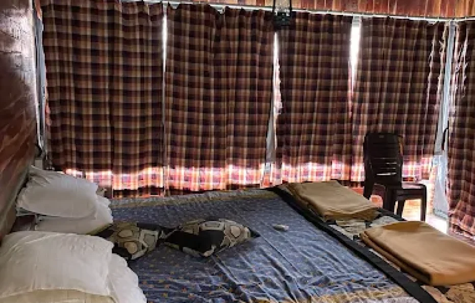 The Whey Side Karjat