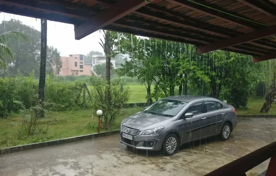 Uttara’s Farm Badlapur