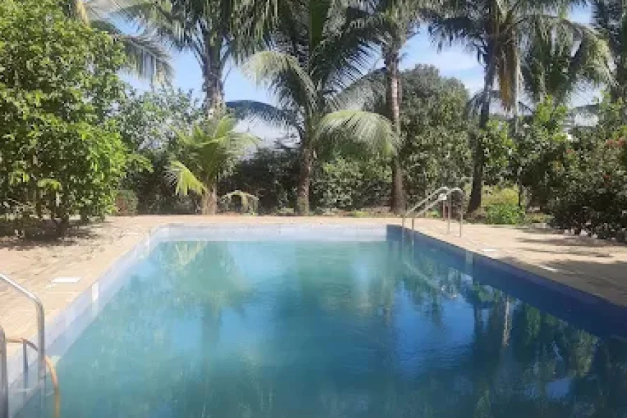 Uttara’s Farm Badlapur