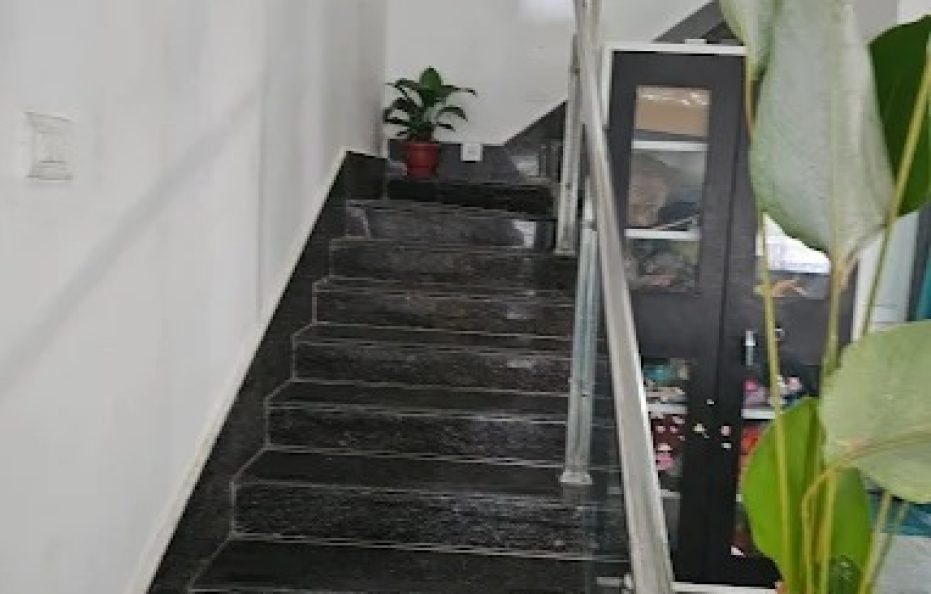 Villa Tashikka Karjat