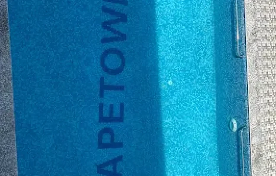 Capetown Villa Grey House Karjat