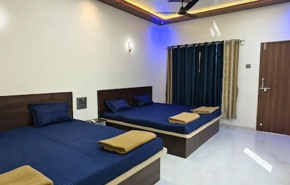 Diamond Dream Farms Karjat