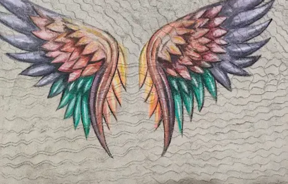 Madhuban Exotic Karjat