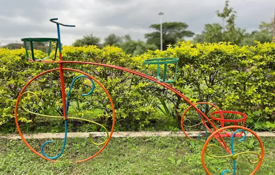 Namaste Holidays Mandawane Karjat