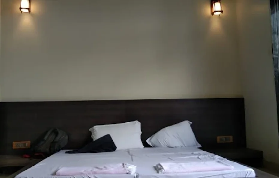 Prithvi Villa Karjat