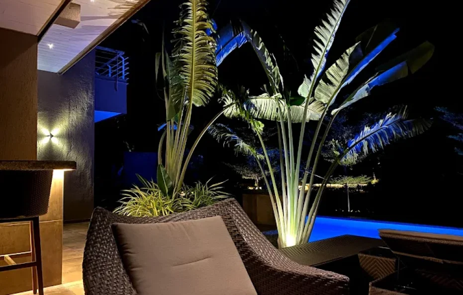 Prithvi Villa Karjat